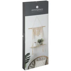 Etagère