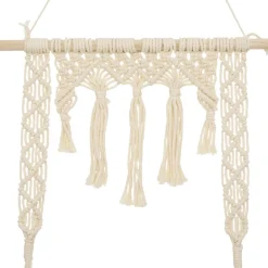 Etagère