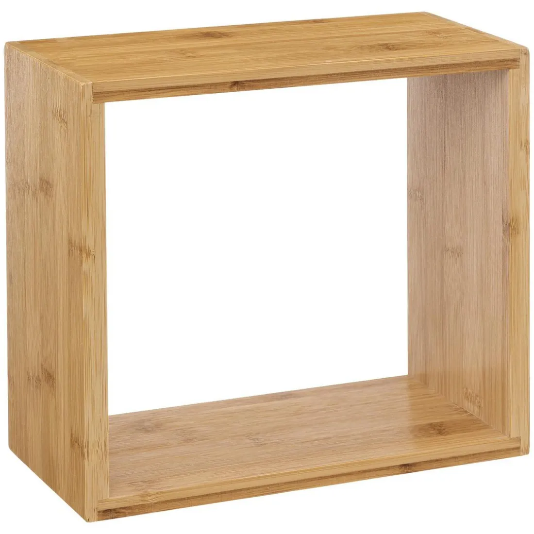Etagère