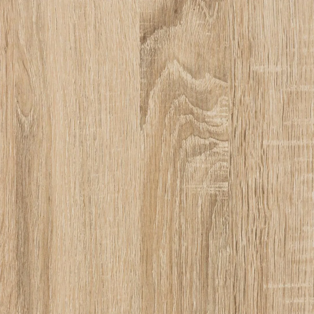 Etagère 5 niveaux BIVOAK