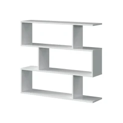Etagère avec 3 niveaux Athena