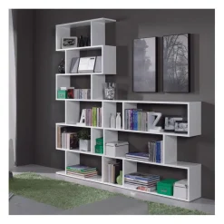 Etagère avec 3 niveaux Athena