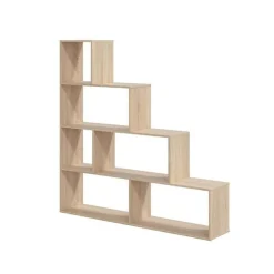 Etagère escalier 6 cases Klum