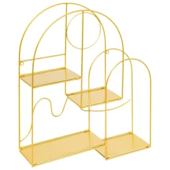 Etagère murale Tina Doré