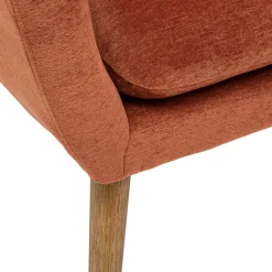 Fauteuil
