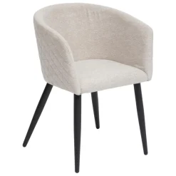 Fauteuil