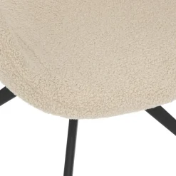 Fauteuil