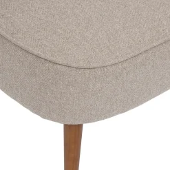 Fauteuil