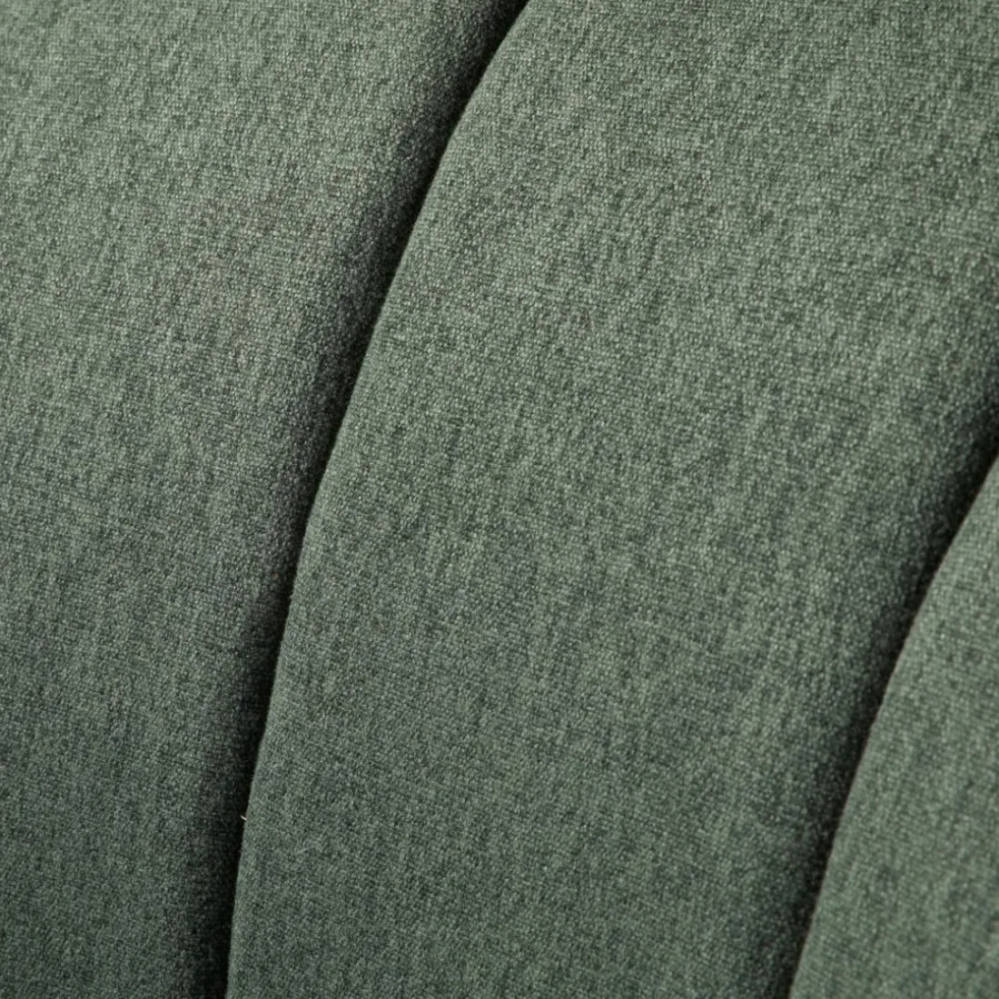 Fauteuil