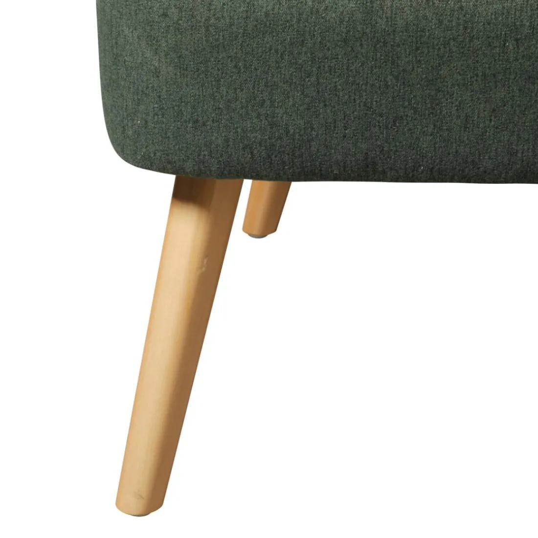 Fauteuil