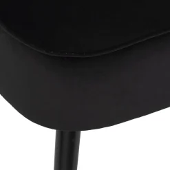 Fauteuil