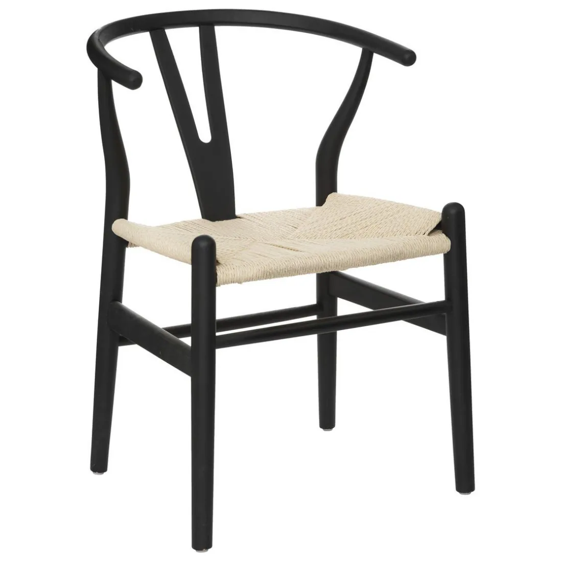 Fauteuil