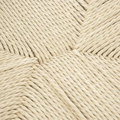 Fauteuil