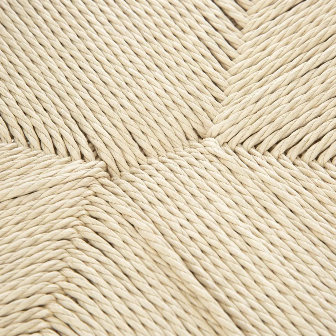 Fauteuil
