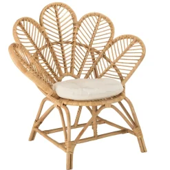 Fauteuil