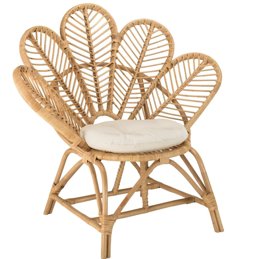 Fauteuil