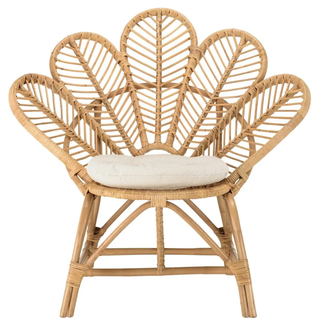 Fauteuil