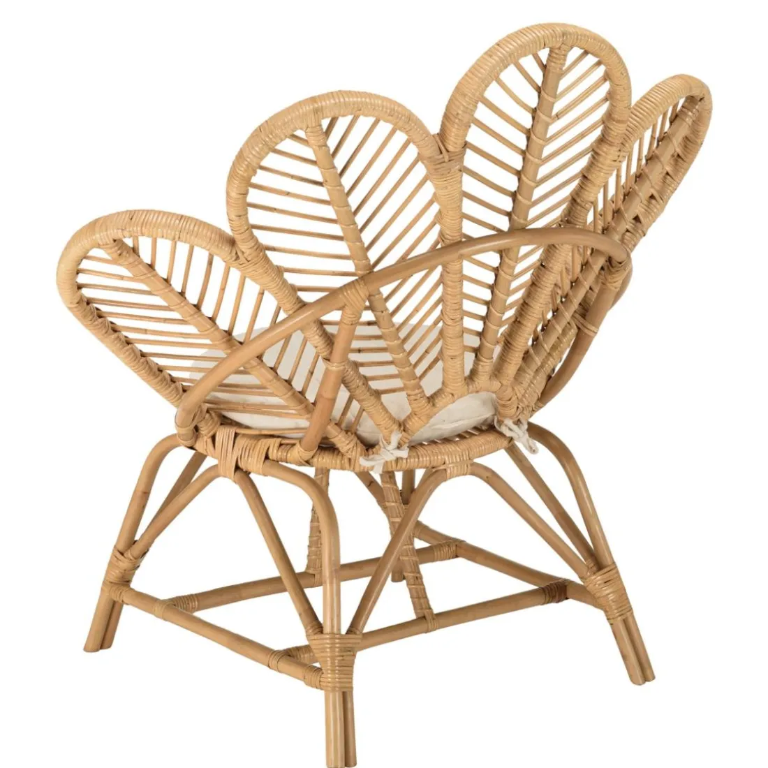 Fauteuil