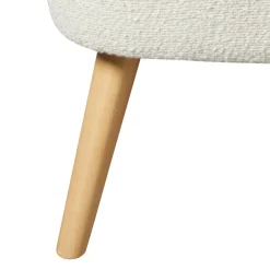 Fauteuil