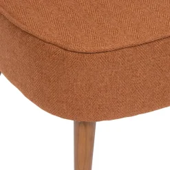 Fauteuil