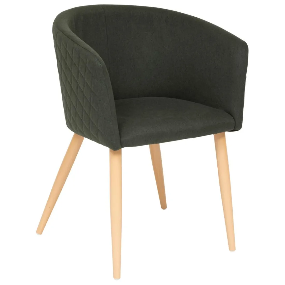 Fauteuil à dîner