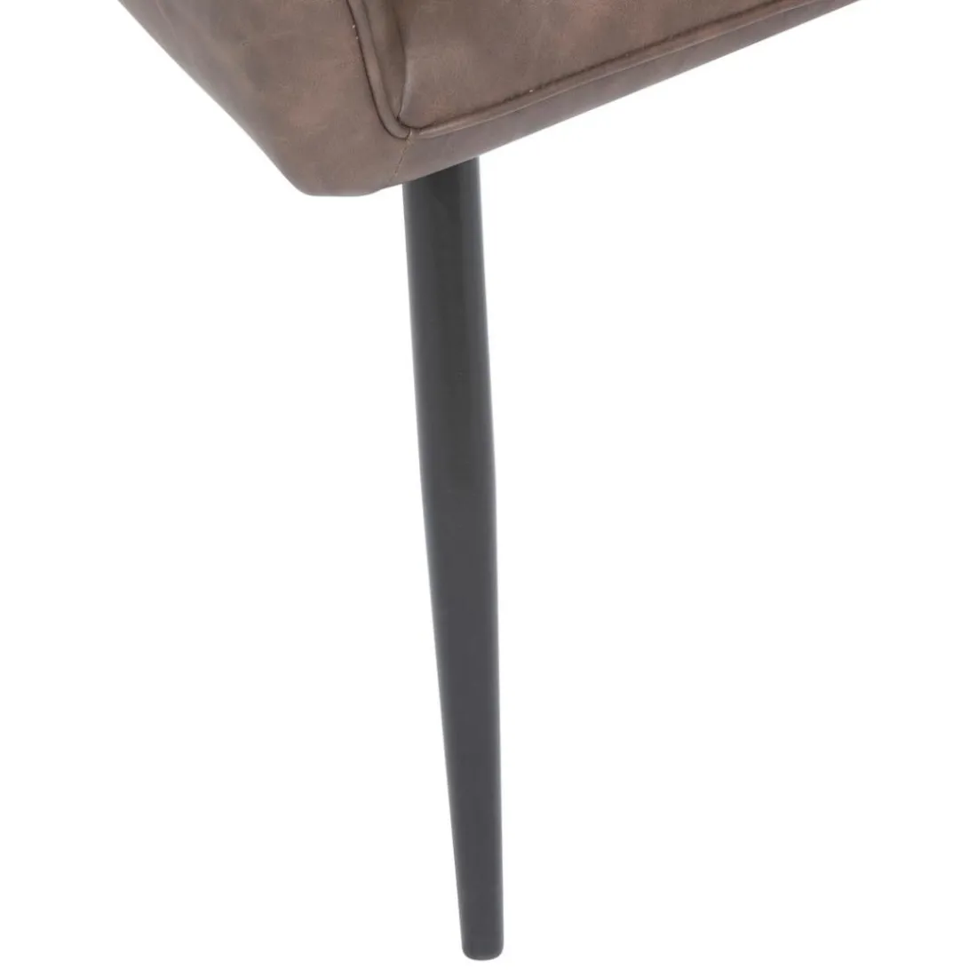 Fauteuil à dîner