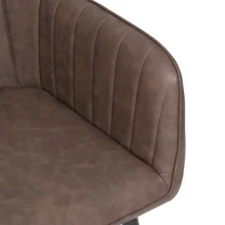 Fauteuil à dîner