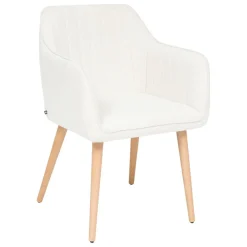 Fauteuil à dîner