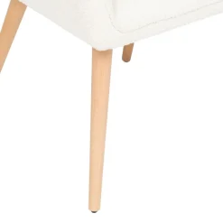 Fauteuil à dîner