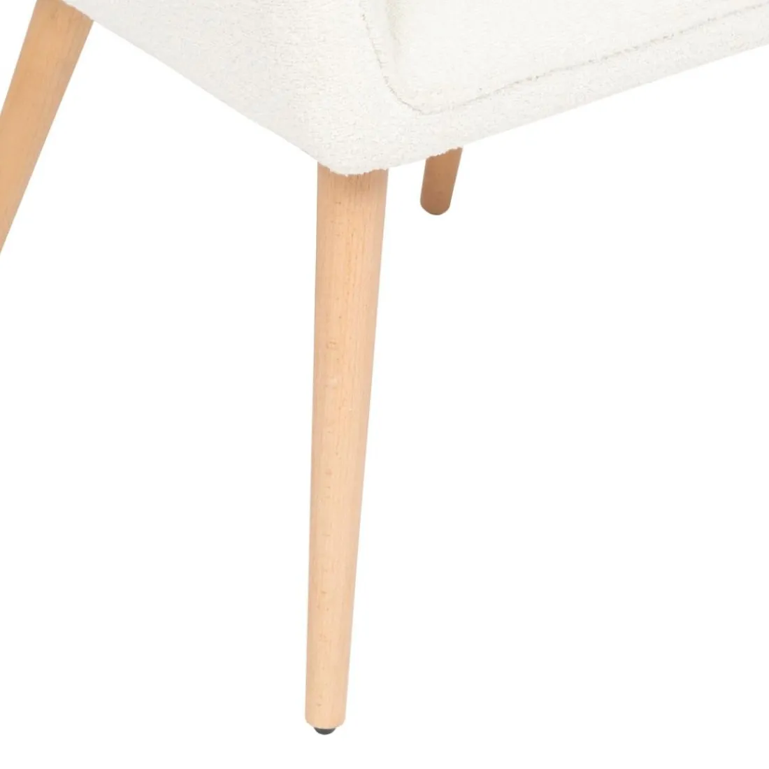 Fauteuil à dîner
