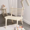 Fauteuil - Simplicity