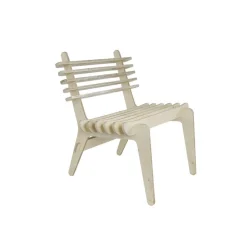 Fauteuil - Simplicity