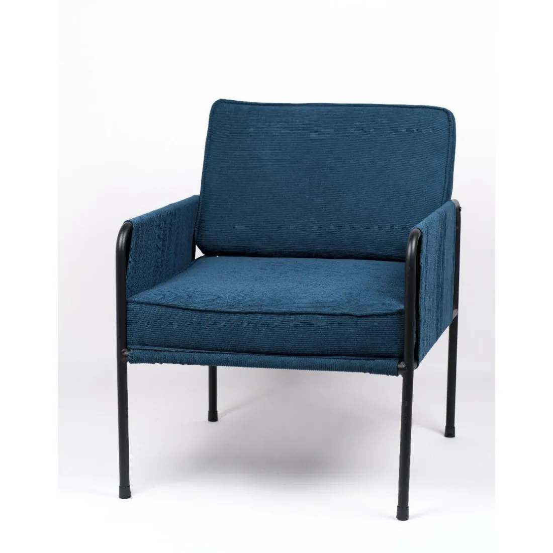 FAUTEUIL COUSSIN PAON - COZY