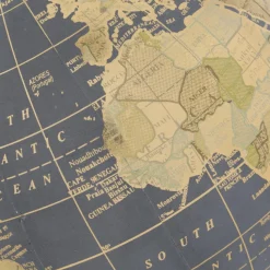 Globe
