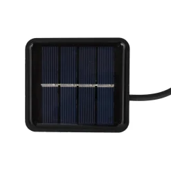 Guirlande LED outdoor, L9 cm