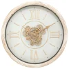 Horloge