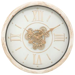 Horloge