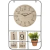 Horloge