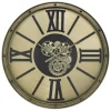 Horloge