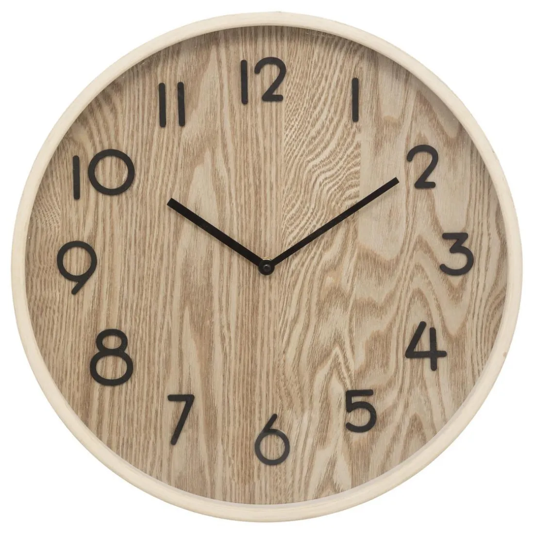Horloge