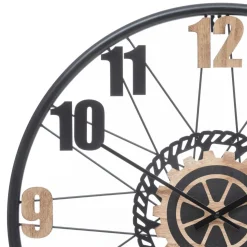 Horloge