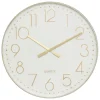 Horloge