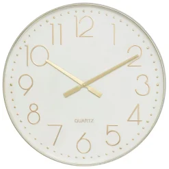 Horloge