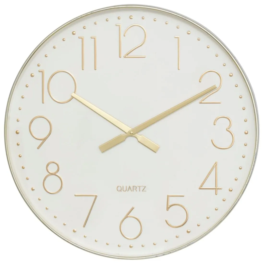 Horloge