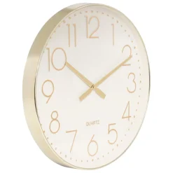 Horloge