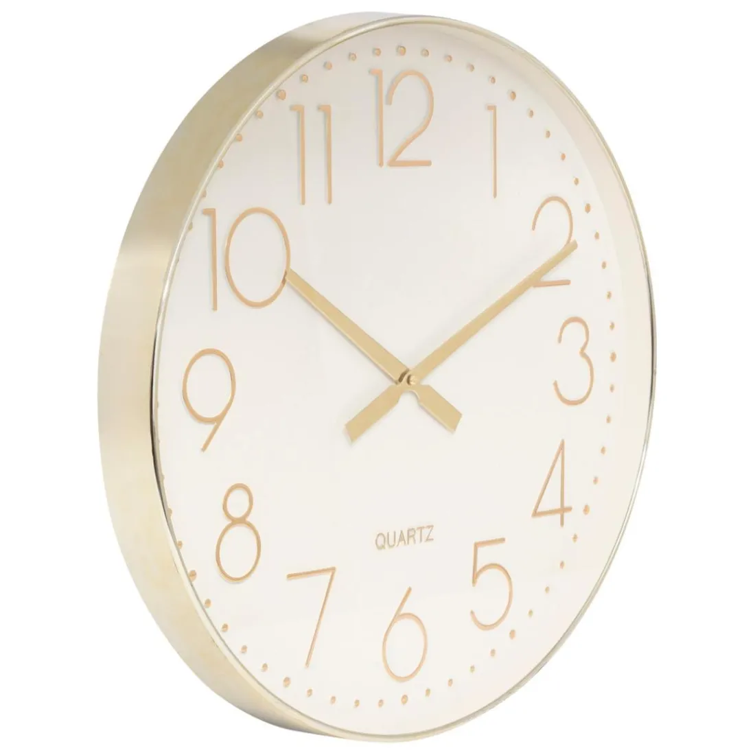 Horloge