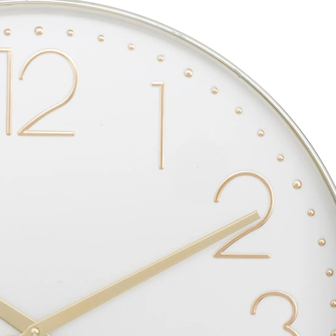 Horloge