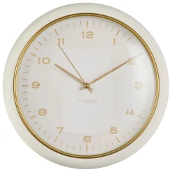 Horloge