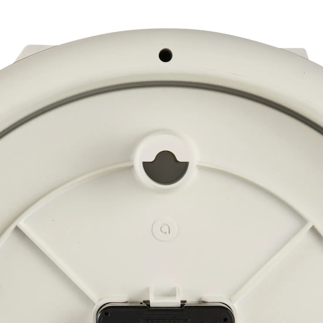 Horloge
