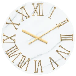 Horloge